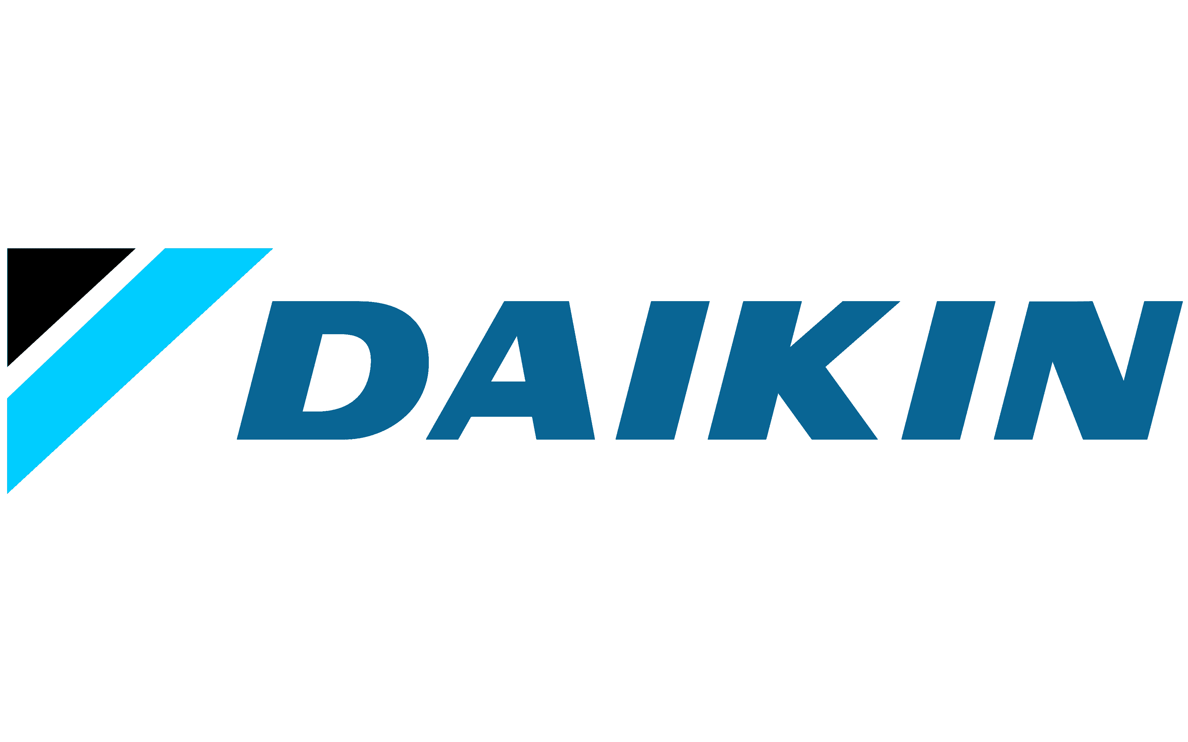 Daikin-Logo